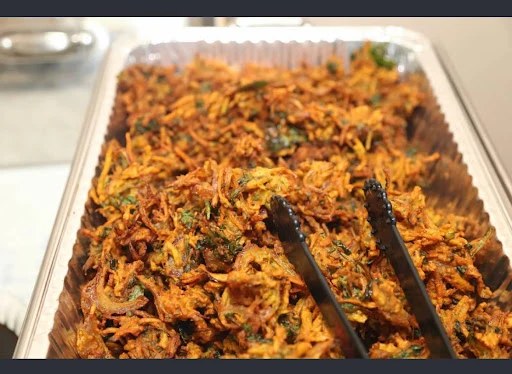 Tandoor Truck photo 1