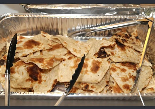 Tandoor Truck photo 9